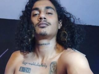 Rajesh26