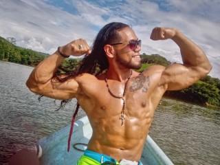 RaphaelDimitry