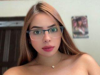 RaquelGrey