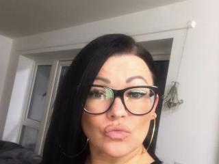 RaunchyRoxy49