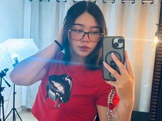 RavenRose_Squirt