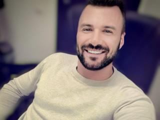Ray_Ray_Ray