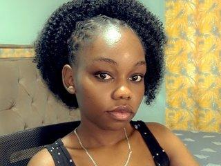 Real_buttercup22