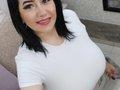RebekaHunter