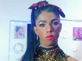 Rebeka_Hot