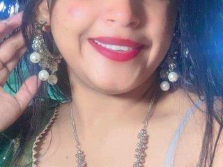 Rebel_Hotty