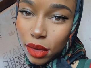 RedHazel30