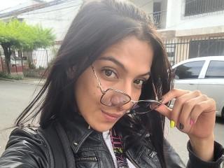 RedMeellody