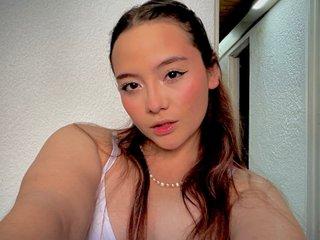Red_Lola
