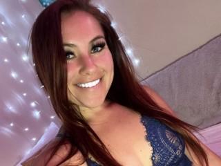 Redheademmi