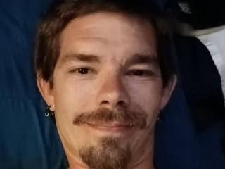 Redneck18Ks