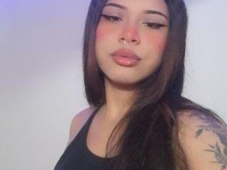 ReinaaMarcee