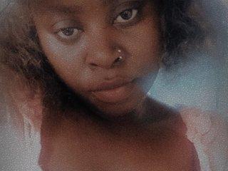 Remmy_luna