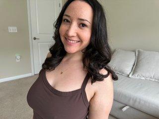Remy18