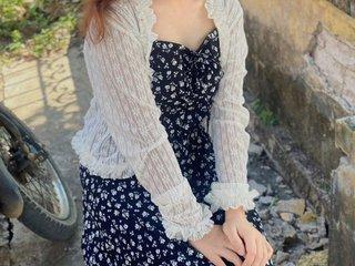 Rena039
