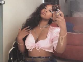 Renea33