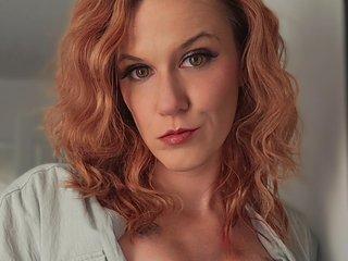 RhondaRavishing