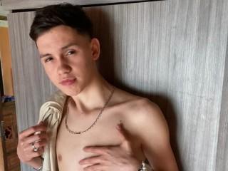 Rhyaan