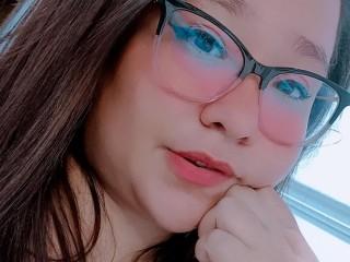 RicciAlessa