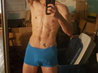 RichardBigwood
