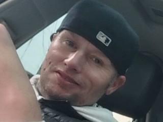 RichieLee