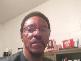 RideOG247