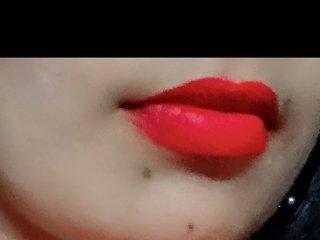 Ridhima_sexy