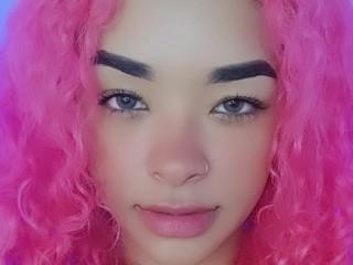 RihanaJacksonn
