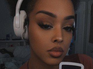 RileyyyGreene