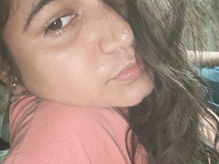 Rinnysexy87