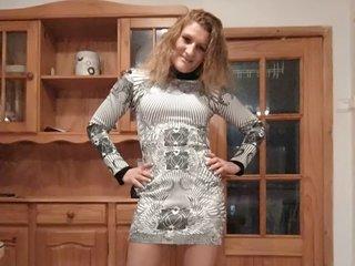 Rita_Gomez
