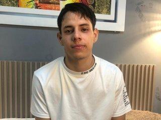 RoaSexi25