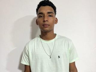 RobertLatin