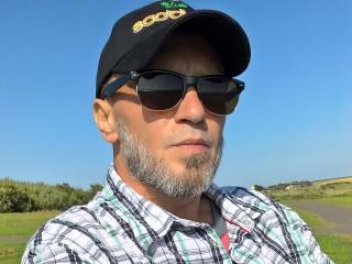 RobertoLover