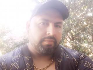 Rodrix54
