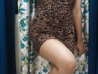 RomanticRuhi
