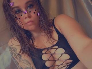 RosalineJade