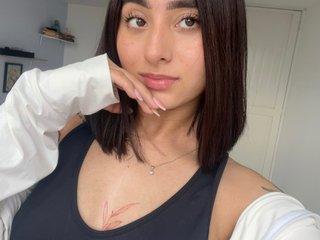 RoseHoldenn