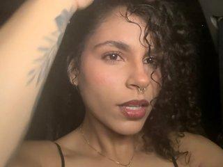 RoseMoon22