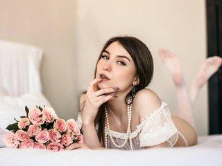 RoseReids