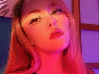 RoseanneFaded