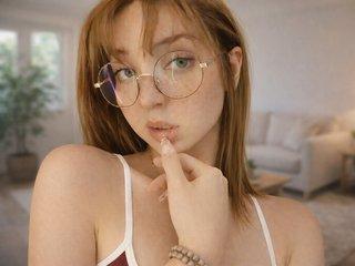 Rositaa_Fresitaa30