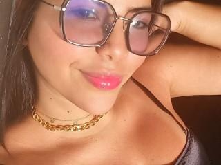 Roussee18