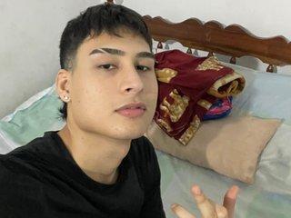 RowanAshford
