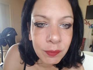 Roxanne84