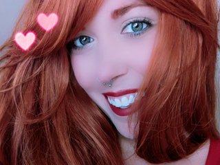 RoxyScarlett