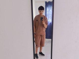 RoyalDrake_OS