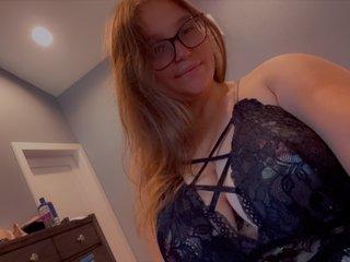 RoyalFreya20