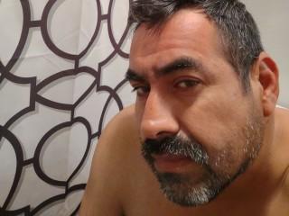 Rub452