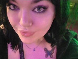 RubyGraves